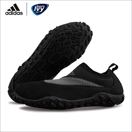 adidas bb1911