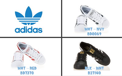 bd8069 adidas