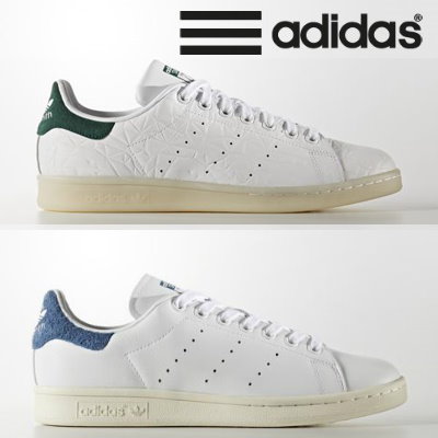 adidas s82253