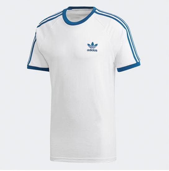 adidas 3s t shirt