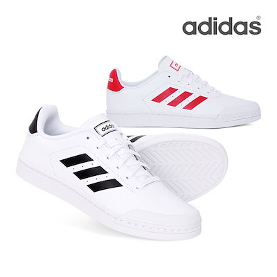 court 70s shoes adidas