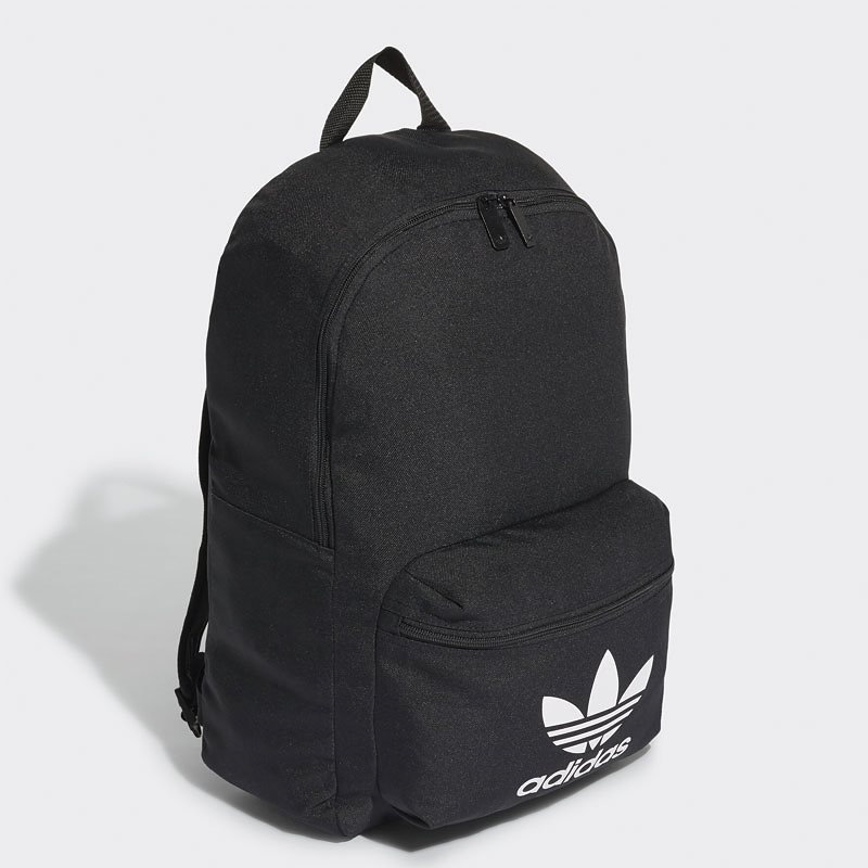 adidas ac classic backpack