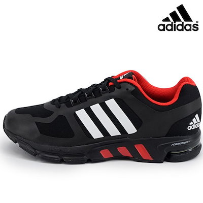 Qoo10] B43850 : Adidas Equipment 10  : シューズ