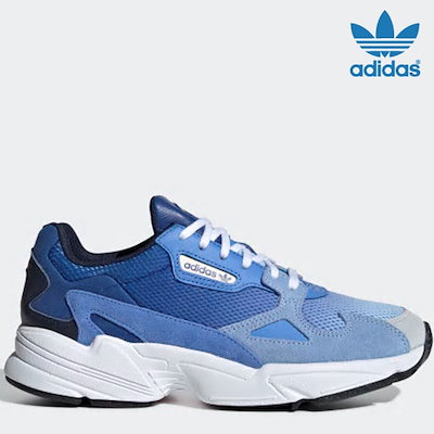 Adidas ee5104 Clearance