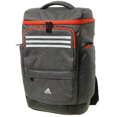 adidas kr