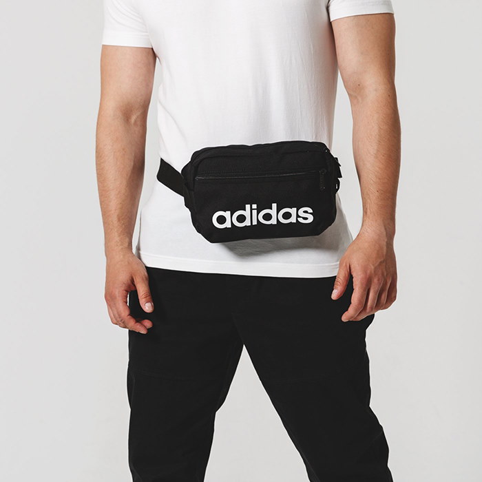 adidas dt4827