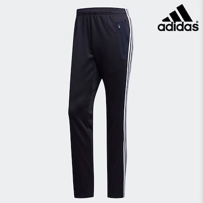 adidas 3st pants