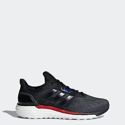 adidas supernova aktiv