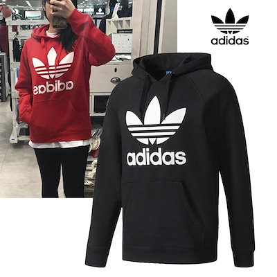 Qoo10 アディダス Adidas Originals 3fo メンズファッション