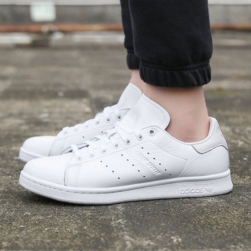 stan smith cq2469