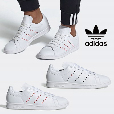 Qoo10 アディダス Adidas Originals S シューズ