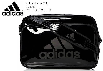 Qoo10 アディダス Lサイズadidas アディダス エナ バッグ 雑貨