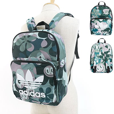 adidas dw6718