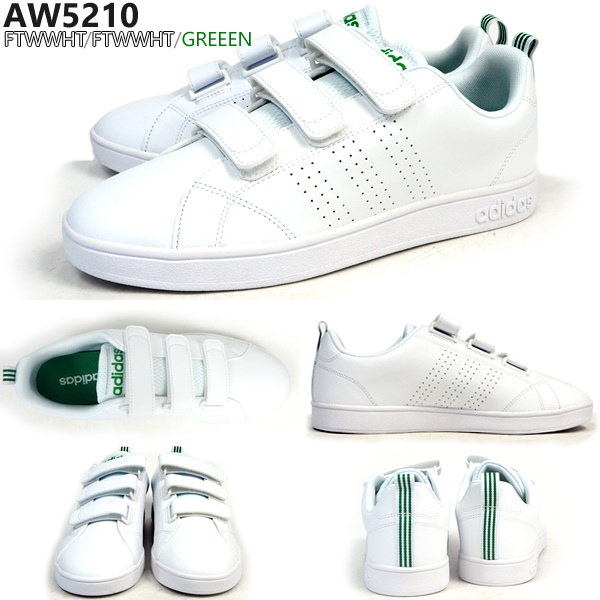 adidas aw5210