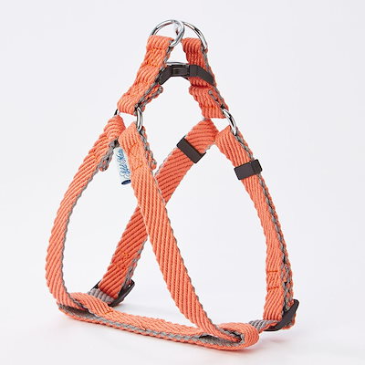 超大特価 犬用品 アドメイトソフトスキップハーネスmレッド犬用 Www Acpcreativit Com
