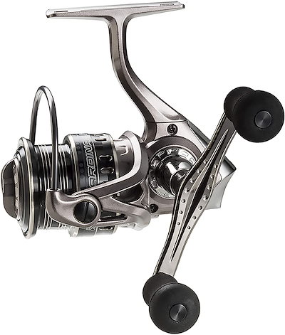 ブランドのギフト アブガルシア Abugarcia スピニングリール17カーディナルiistx 1000s 00s 2500s 2500ms 2500sd 3000s その他キッチン家電