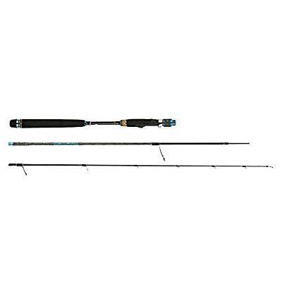 代引き人気 アブガルシア Abugarcia ライトジギングロッドスピニングソルティーステージkr Xsxls 633 140 Kr フィッシング用品 Contenthub Umiamihealth Org