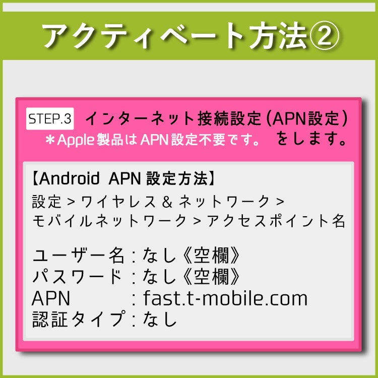 Qoo10 アメリカ Sim T Mobile プリペイドsim Simカード 30日間 データ容量 無制限 音声通話 Sms代込み