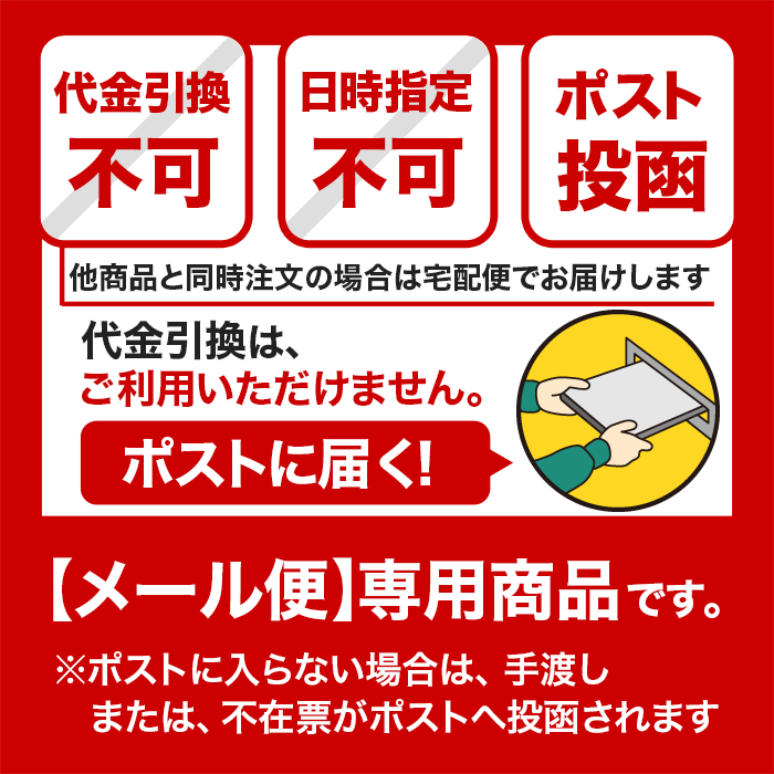 市場 国内正規品 アンダーケア デリケートなお悩み アリウル オールグリーン フェミニン デリケートゾーン ウェット