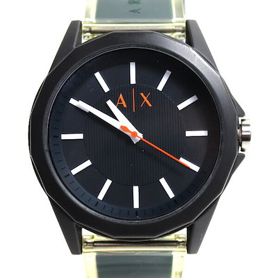 ax2642