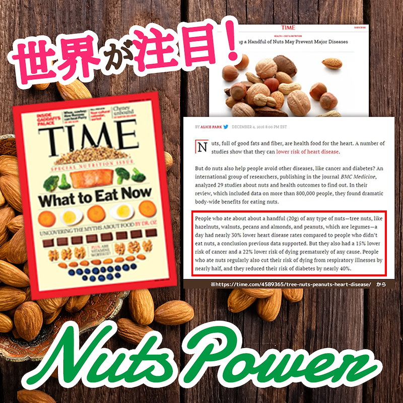市場 アーモンドプードル ロースト皮付き 宅配便送料無料,常温便,パウダー,ロースト,アーモンド,Almond,