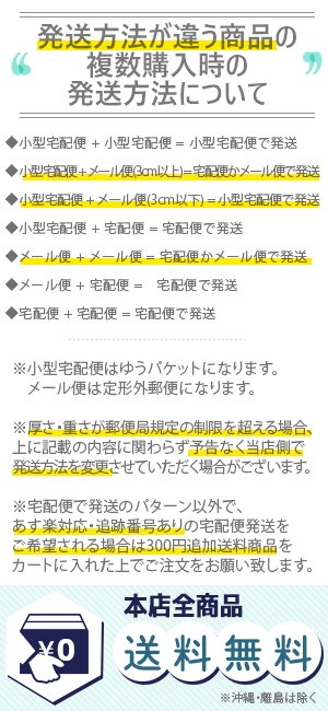 RMK スムースフィット ポアレスベース 定形外郵便送料無料 35g #03