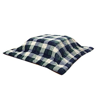 超目玉 12月 イケヒコこたつ布団正方形ジャーナル約cmグリーン洗える撥水チェック薄掛 布団 Www Mundojs Com Br 超目玉 12月 イケヒコこたつ布団正方形ジャーナル約cmグリーン洗える撥水チェック薄掛 布団 Www Mundojs Com Br