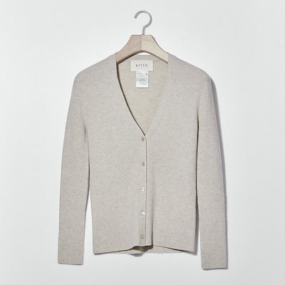 Qoo10 イシュー The Issue Sarah Card レディース服