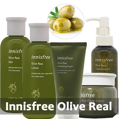 Qoo10 イニスフリー イニスフリー スキンケア