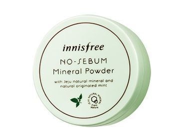 Qoo10 イニスフリー イニスフリー Innisfree ノー ベースメイク