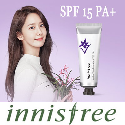 Qoo10 韓国コスメ 寒暖ハンドクリームspf 15 Pa 50ml 寒暖 ハンドクリーム Spf 15 Pa ボディ ハンド フットケア