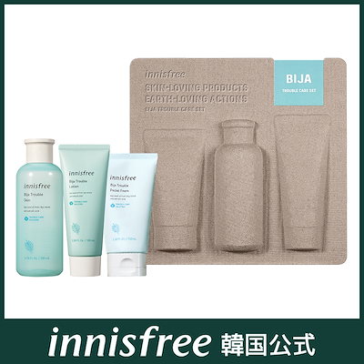 Qoo10 イニスフリー 韓国公式 Innisfree イニスフリ スキンケア