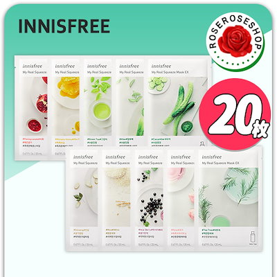 Qoo10 イニスフリー Innisfree 10 10 イニ スキンケア