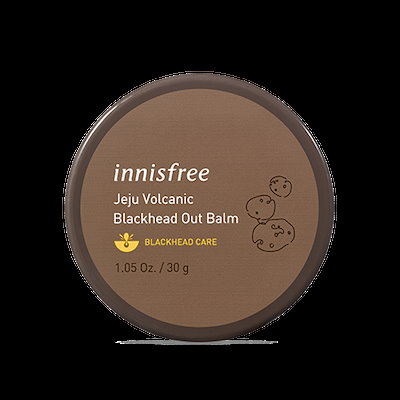 注目のブランド 企画セット イニスフリーinnisfreejejuvolcanicset 韓国コスメ イニスフリーチェジュヴォルケニックセット 毛穴汚れ3ステップトナー Www Desalvocontracting Com