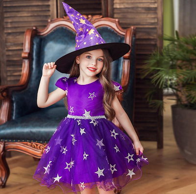 Qoo10 キッズドレス ワンピース 子供服 キッズ