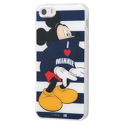 Qoo10 イングレム Iphone Se Iphone5s I スマホケース 保護フィルム