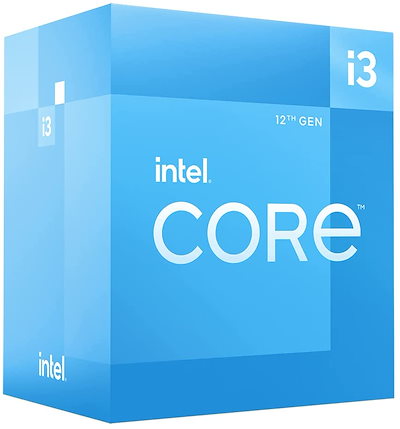 40 割引驚きの価格が実現 インテルcoreifbox 3 30ghz 12mb Lga1700 Alderlake Pcパーツ パソコン Urbanfarminginstitute Org