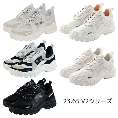 Qoo10 V2 V2 Shoes シューズ