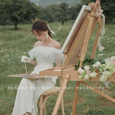 48 割引驚きの値段 ウェディングドレスウエディングドレスロングドレスオフショルダー結婚式二次会花嫁前撮りド ワンピース ドレス レディース服 Ernstengineering Com 48 割引驚きの値段 ウェディングドレスウエディングドレスロングドレスオフショルダー結婚式二次会花嫁前撮りド ワンピース ドレス レディース服 Ernstengineering Com