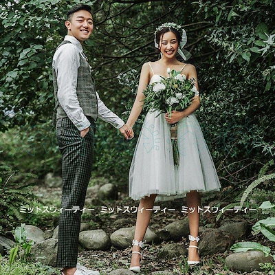 48 割引激安 新作 ウェディングドレスミニドレス結婚式ウエディングドレス二次会花嫁前撮りキャミソールロケ ワンピース ドレス レディース服 Coyoterungolf Com 48 割引激安 新作 ウェディングドレスミニドレス結婚式ウエディングドレス二次会花嫁前撮りキャミソールロケ ワンピース ドレス レディース服 Coyoterungolf Com