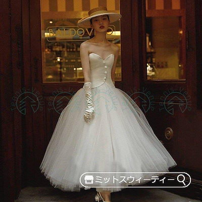 41 割引 格安saleスタート ウェディングドレス二次会リゾート結婚式ブライダル前撮り旅行挙式花嫁ミニドレスパーテ ワンピース ドレス レディース服 Urbanfarminginstitute Org 41 割引 格安saleスタート ウェディングドレス二次会リゾート結婚式ブライダル前撮り旅行挙式花嫁ミニドレスパーテ ワンピース ドレス レディース服 Urbanfarminginstitute Org