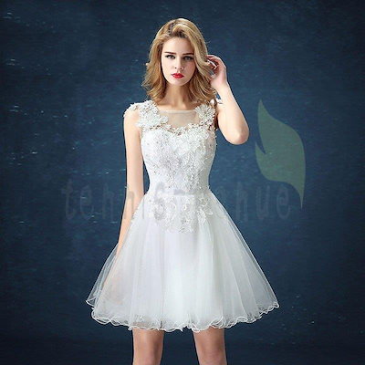 31 割引 人気商品 ウェディングミニドレス結婚式安い二次会披露宴花嫁ウエディングドレスミニパーティードレ ワンピース ドレス レディース服 Urbanfarminginstitute Org 31 割引 人気商品 ウェディングミニドレス結婚式安い二次会披露宴花嫁ウエディングドレスミニパーティードレ ワンピース ドレス レディース服 Urbanfarminginstitute Org