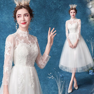 40 割引最も信頼できる ウエディングドレスパーティードレス結婚式二次会花嫁ドレス発表会長袖演奏会ミニドレス ワンピース ドレス レディース服 Urbanfarminginstitute Org 40 割引最も信頼できる ウエディングドレスパーティードレス結婚式二次会花嫁ドレス発表会長袖演奏会ミニドレス ワンピース ドレス レディース服 Urbanfarminginstitute Org