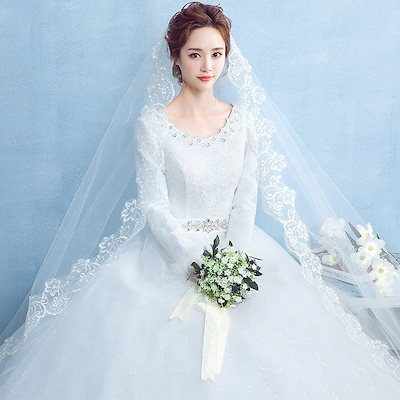 43 割引 一つ目の項目を先に選択してください 写真通りお見舞い ロングドレスベアトップ結婚式ドレスパーティードレスウエディングドレス二次会衣装舞台披 ワンピース ドレス レディース服 一つ目の項目を先に選択してください 写真通り Urbanfarminginstitute Org