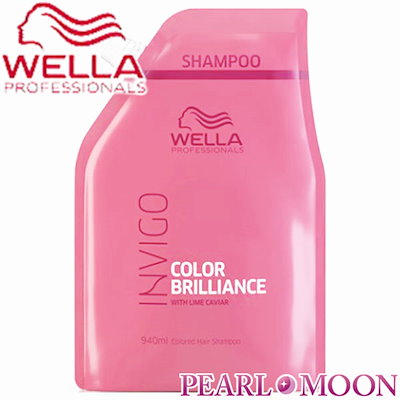 Qoo10 ウエラ ウエラ Wella Invigo カラー ヘア ボディ