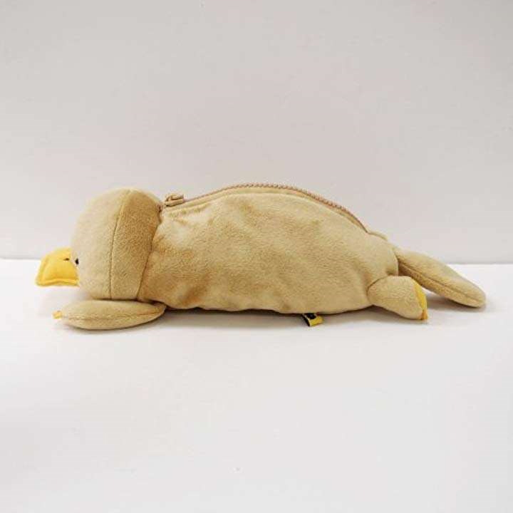 Qoo10 カモノハシさん P 8001