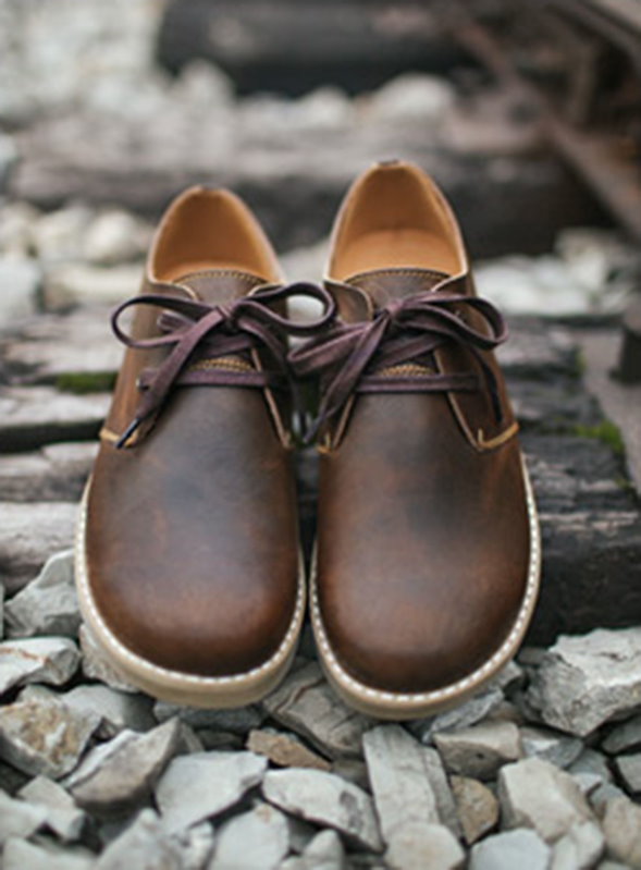 人気オーダー ウォーキングシューズ メンズ 革靴 軽量 シューズ レザー ブーツ カジュアル 本革 カジュアル 旅行 代 30代 40代 メンズファッション おしゃれ かっこいい 春 夏 秋 冬 人気 流行 買取 比較 Aceyourmath Ae