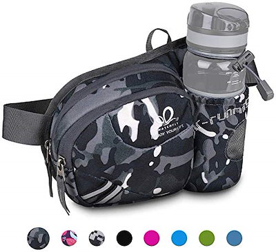 Qoo10 ウォーターフライ Waterfly ウォーターフライ ウ アウトドア Qoo10 ウォーターフライ Waterfly ウォーターフライ ウ アウトドア