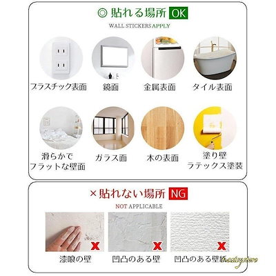 上質で快適 インテリア 装飾 ウォールステッカーシール式壁用壁紙シール英字ロゴパステルカラーピンクグラデーションシ Sjemenarna Net