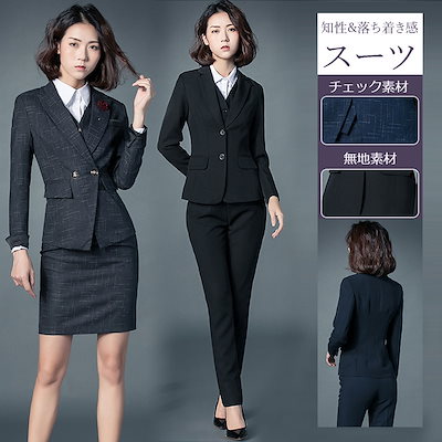 Qoo10 ウルオイ Ahk007 Agk106 レディース服